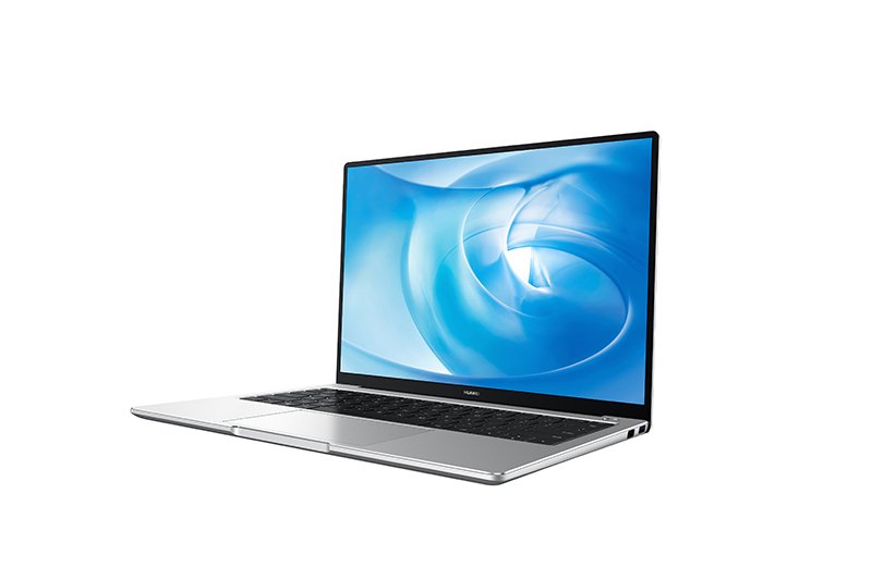 HUAWEI Yeni MateBook 13, MateBook 14 ve MateBook X Pro Dizüstü Bilgisayarlarını Tanıttı