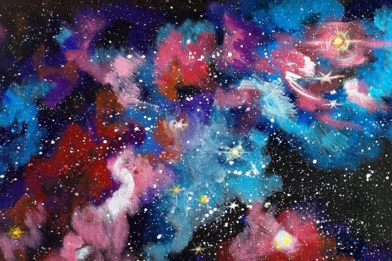 Kasım 2021 Astroloji Yorumunuz