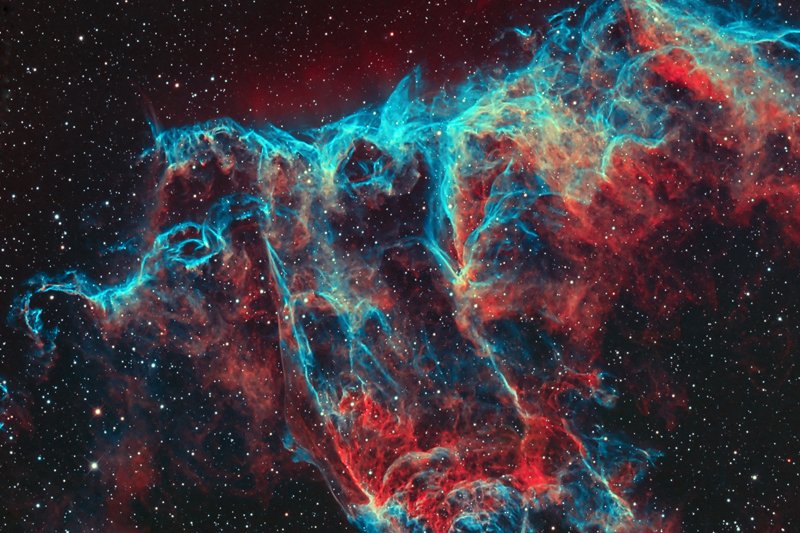 Haftalık burç yorumu: 4-10 Şubat