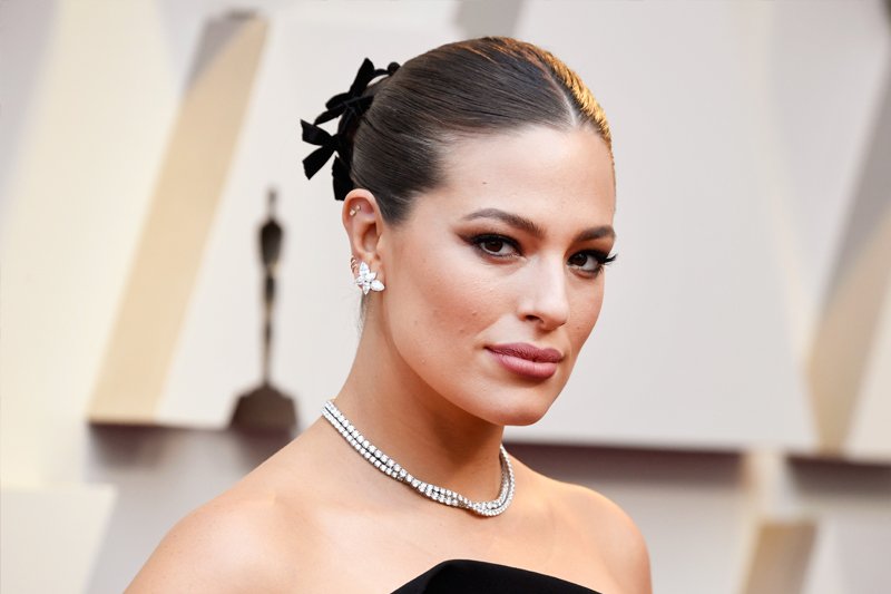 91. Akademi Ödülleri’nin En İyi Güzellik Görünümleri