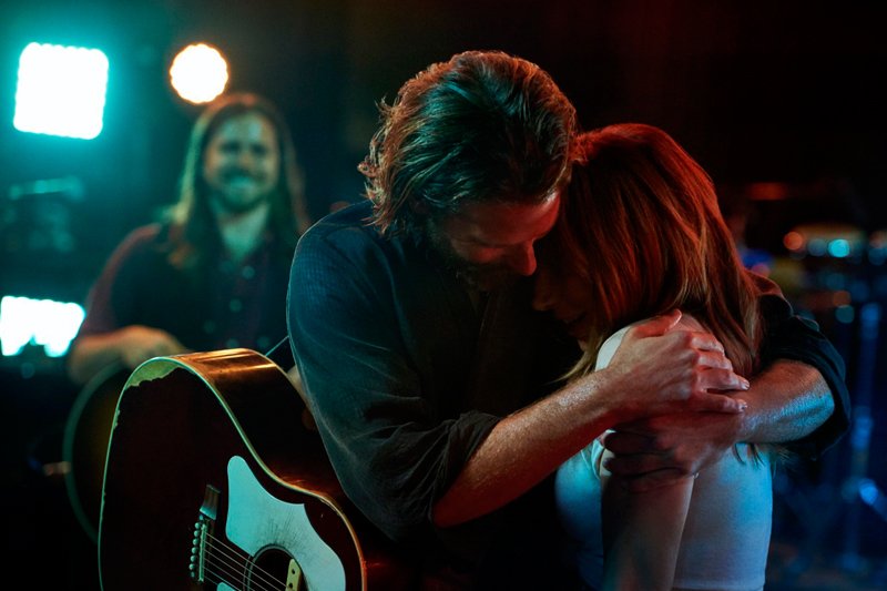 91. Oscar Ödül Töreni’nin Kazananları (Tahmini Liste)