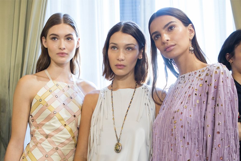 Cildinizi Sıkılaştırma Konusunda İşe Yarar 4 Öneri