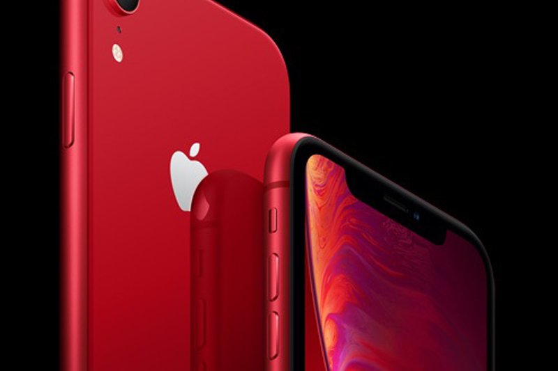 En Kırmızı Sevgililer Günü Hediyeleri