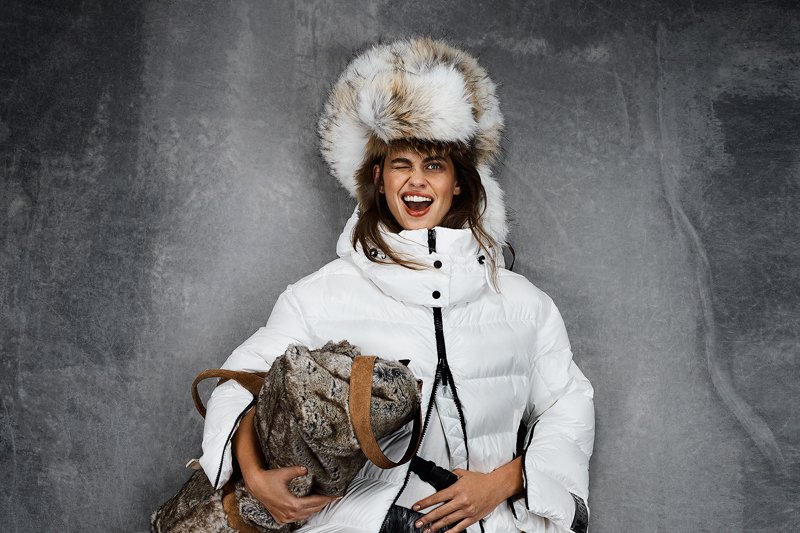 Hogan ile Kuzey Işıklarına Yolculuğa Çıkmaya Hazır Mısınız?