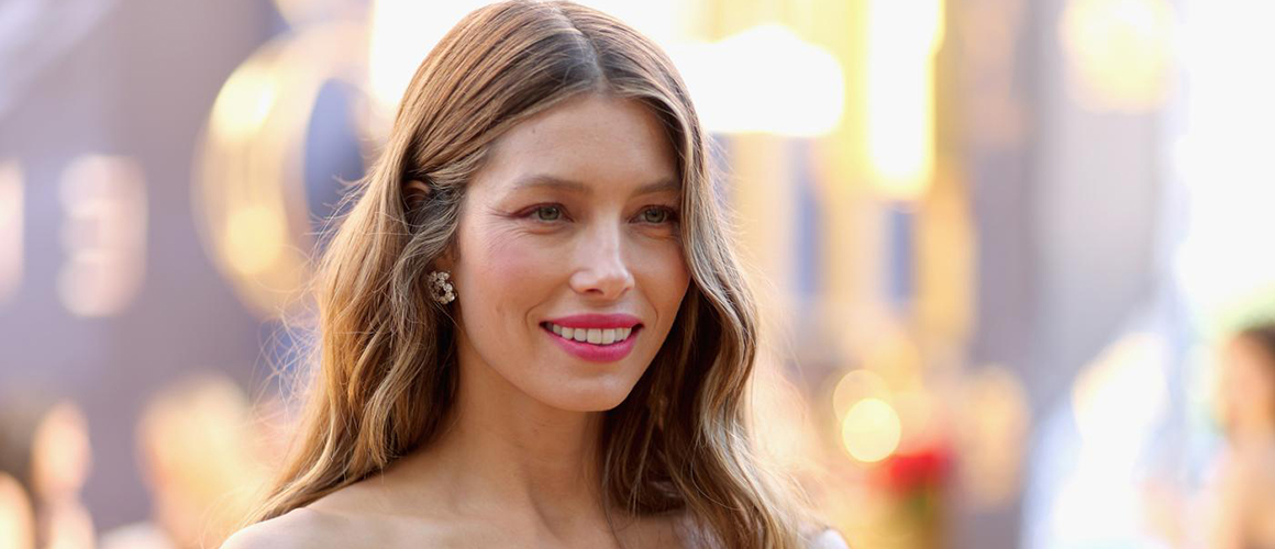 Balık burcu kadınının güzellik ve aşk sırları