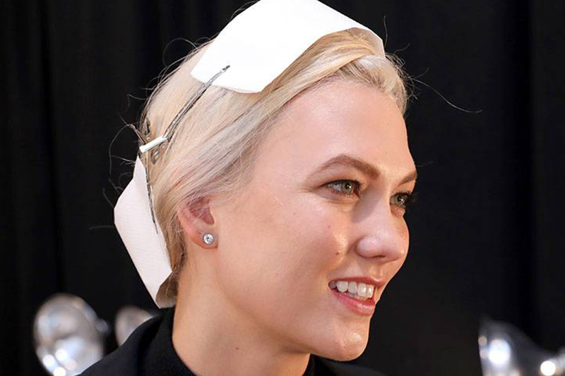 Kış Aylarında Kullanmanız Gereken Etkili Gece Kremleri