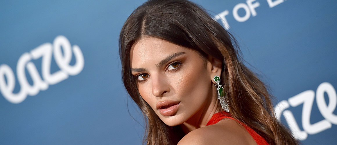 Hem Yanağa Hem de Dudağa Kullanabileceğiniz En İyi Renk Veren Ürünler