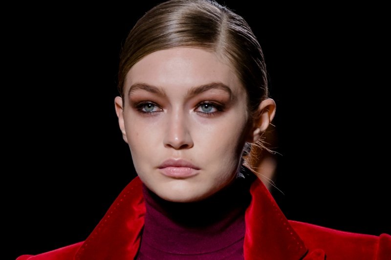 Moda Haftasının İzinde Mutlaka Denemeniz Gereken Güzellik Trendleri