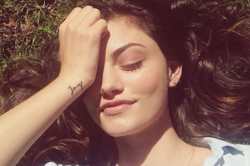 Primer Olarak Da Kullanabileceğiniz Cilt Bakım Ürünleri