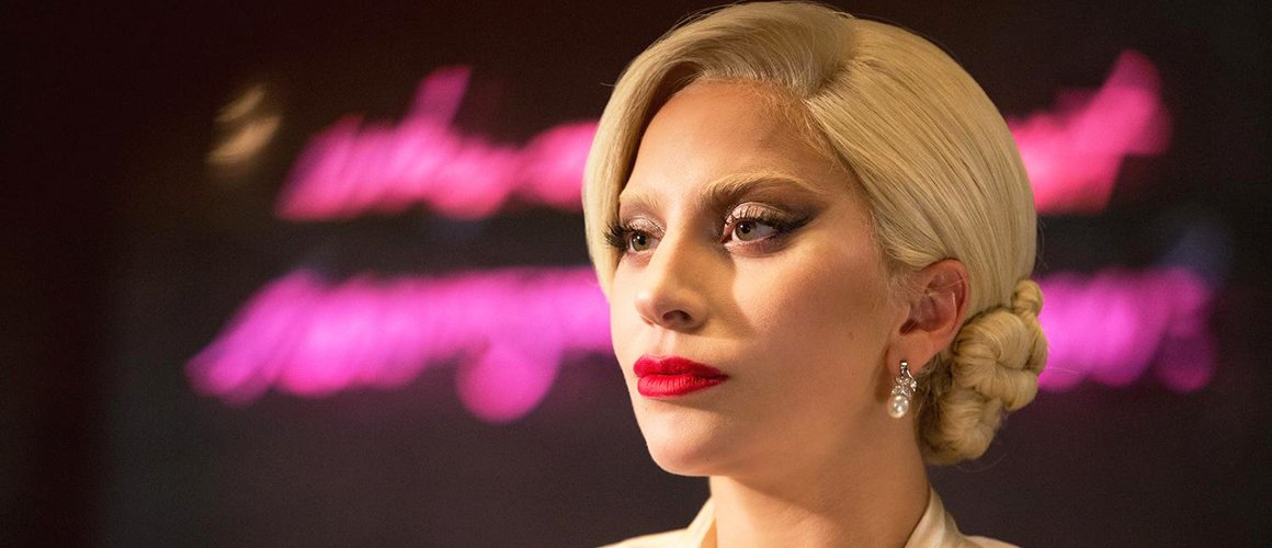 Şubat Ayında Edinmeniz Gereken Güzellik Ürünleri