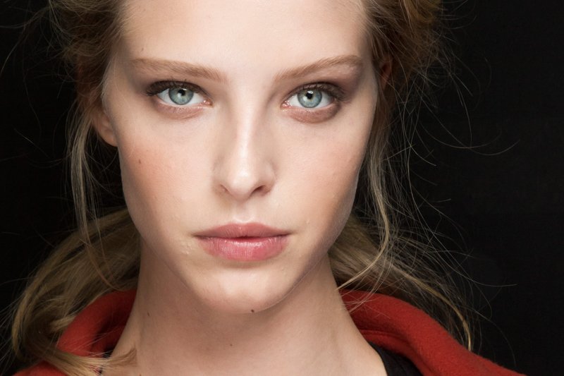 2019 Yılında Her Yerde Göreceğimiz 5 Kaş Trendi