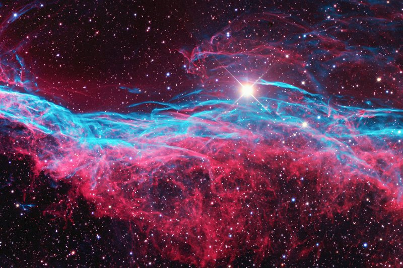 Haftalık burç yorumu: 4-10 Mart