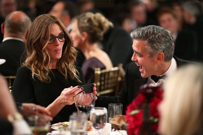 Dijital Kirliliğe Karşı İletişimin Sihrini Yakalama Önerileri