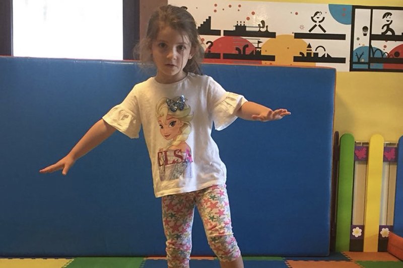 Muzipo Kids’te Çocuklar Hareket Ederek Kodlama Öğreniyor