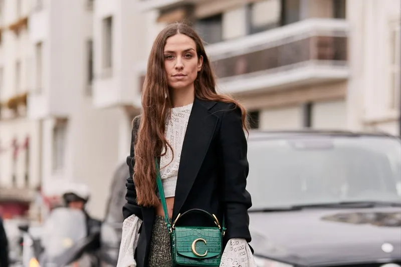 Mart Ayı İçin Instagram Onaylı Kombin Önerileri