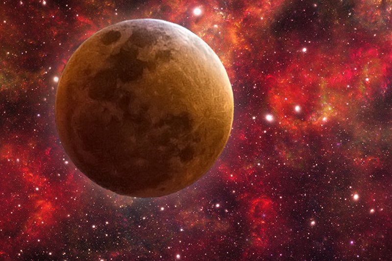 Merkür Retro’suyla Vedalaşırken