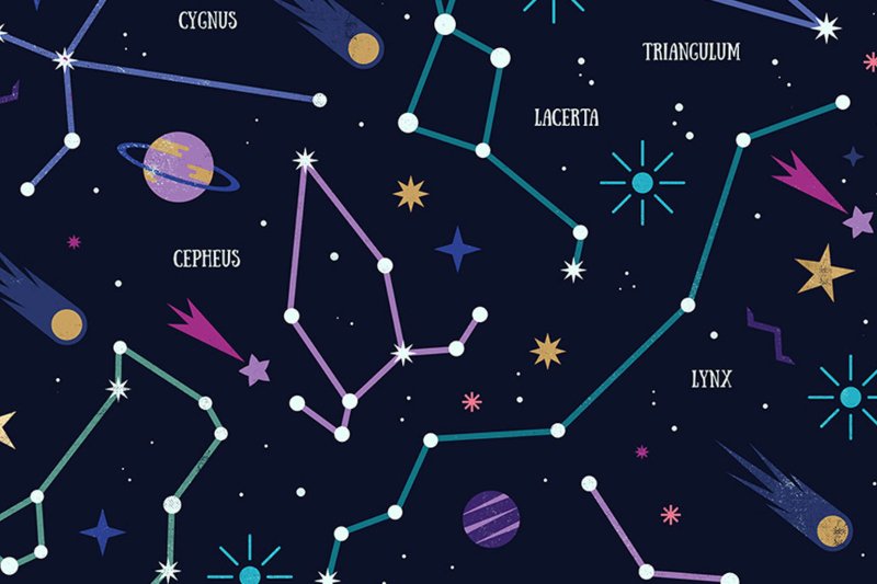 Nisan 2019 Astroloji Yorumunuz