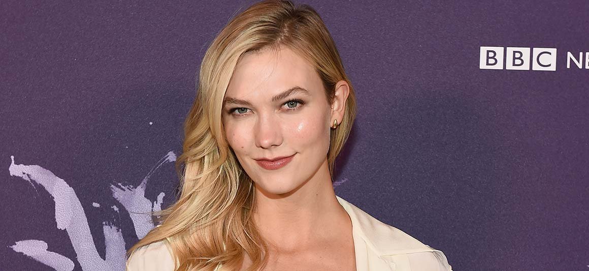 Çok Amaçlı Kullanılabilen En İyi BB Kremler