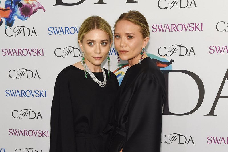 Önceki ve Sonraki Görünümleriyle Stilistlerini Değiştiren Ünlüler