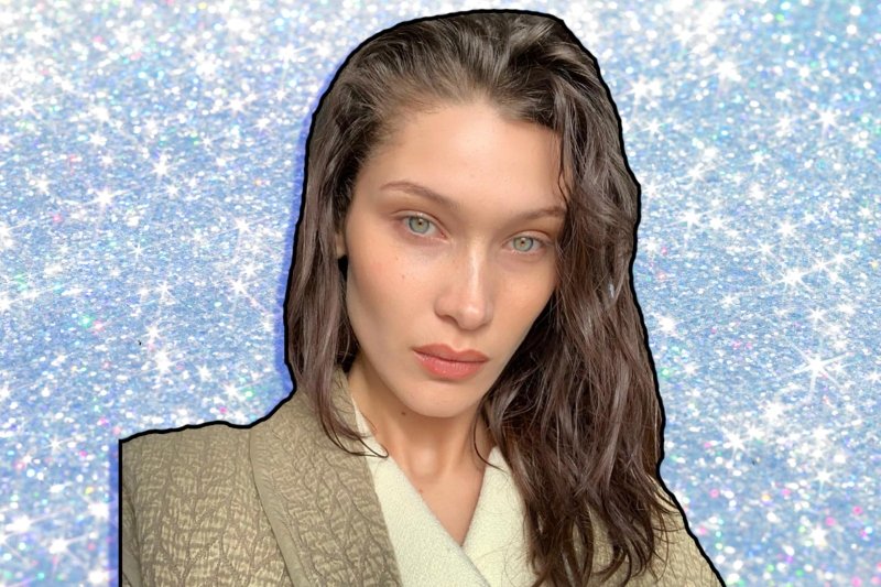 Sadece 30 Saniyenizi Alacak Etkili Güzellik İpucu