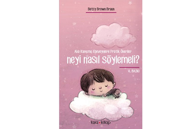 Teknoloji Çağında Çocukları Nasıl Yetiştirmeli?