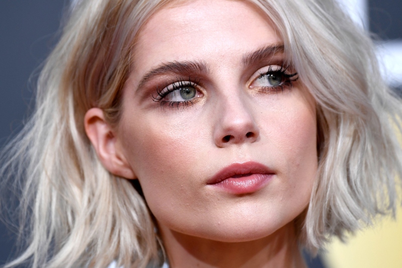 Yağlı Ciltler İçin Gözeneklerinizi Tıkamayacak Nemlendirici Önerileri