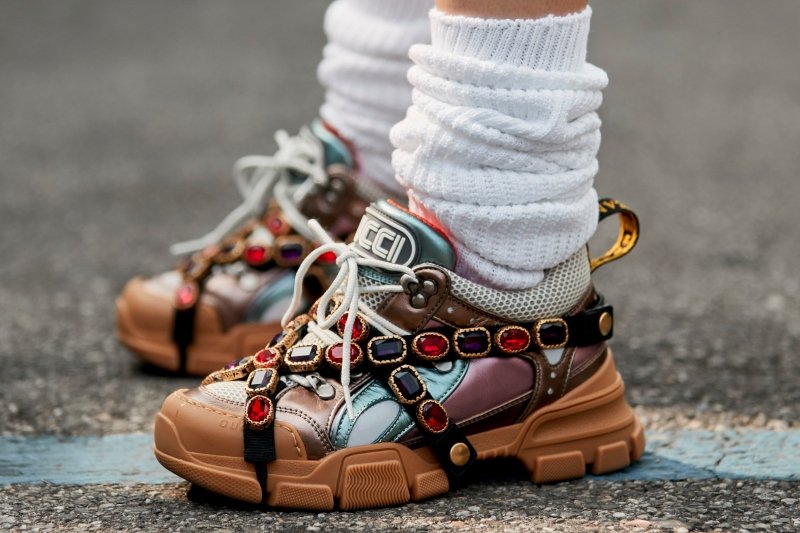 Yeni Sezonda Elveda Diyeceğimiz 6 Trend