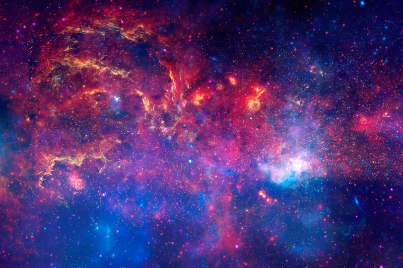 Haftalık burç yorumu: 22-28 Nisan