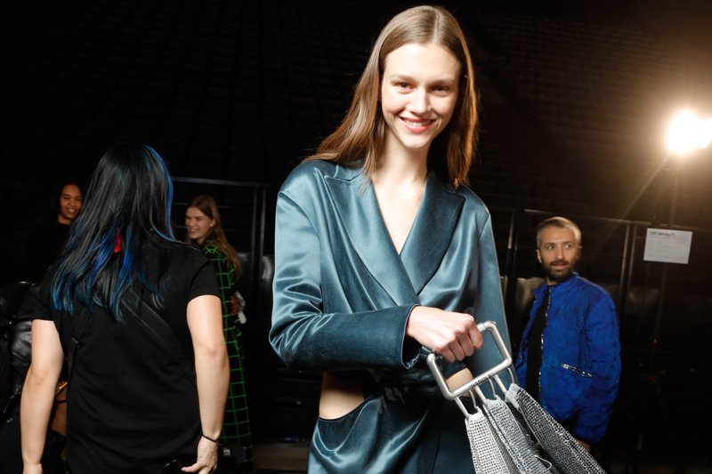 10 Adımda Hayatınıza Dahil Etmeniz Gereken Kore Cilt Bakım Rutini