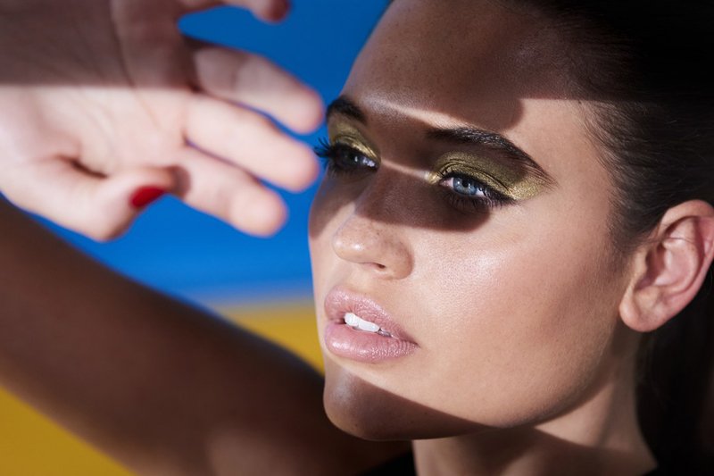 Cildinizi 5 Adımda Güneşe Hazırlayın