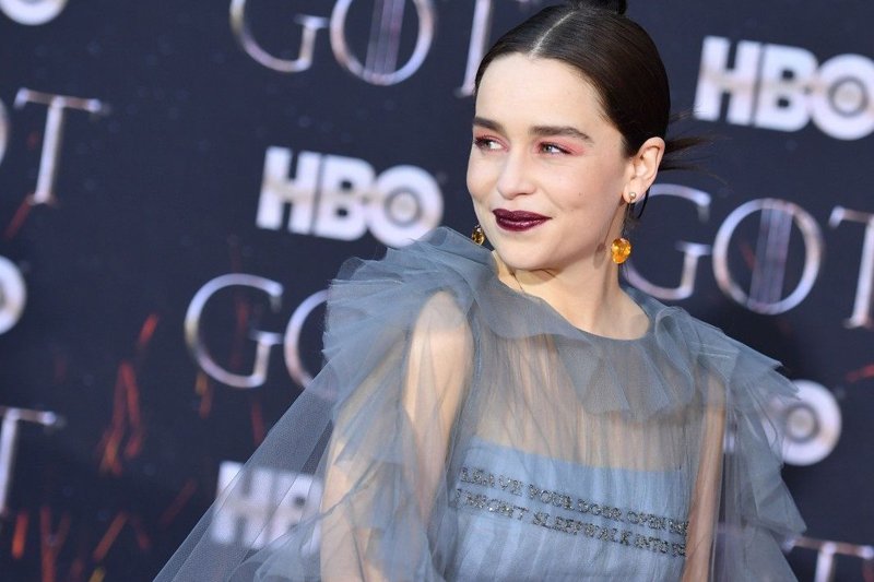 Game of Thrones’un Final Sezonu Prömiyeri