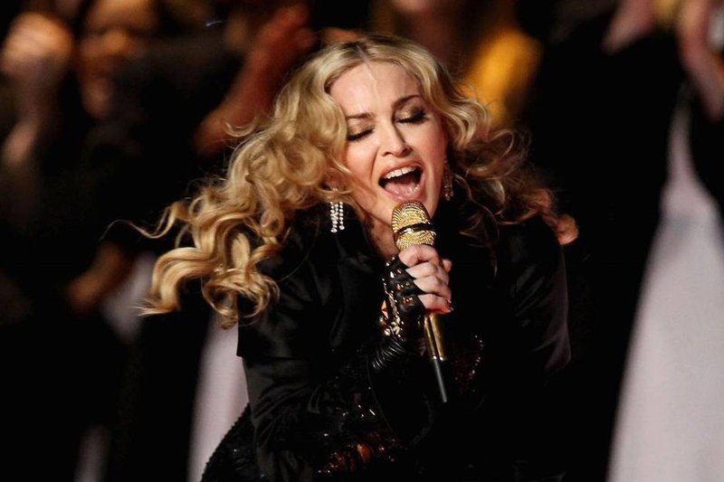 Güzel Yaşlanmanın Mümkün Olduğunu İspat Eden Ünlüler