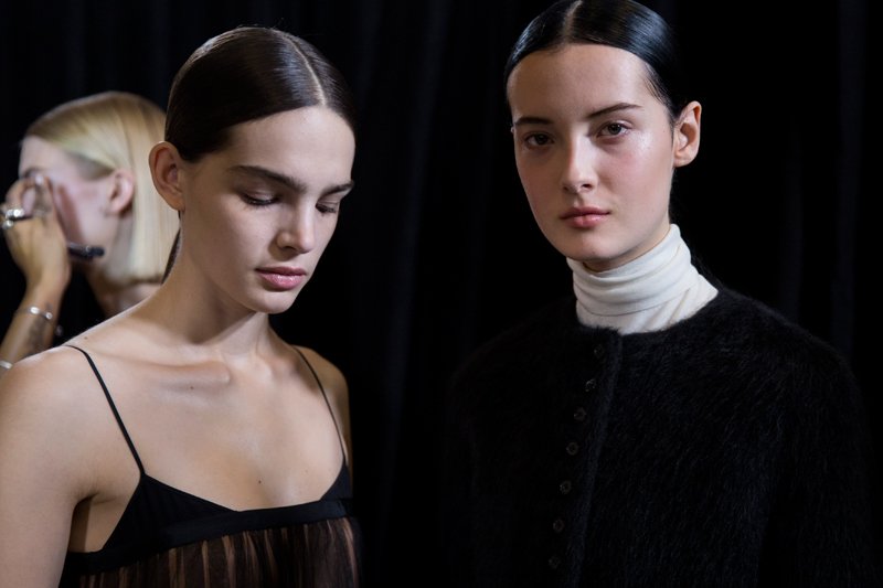 Hormonları Doğal Yolla Dengede Tutmanın Adımları