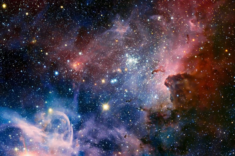 Nisan Yeni Ay’ının Burçlar Üzerindeki Beklenen Etkileri