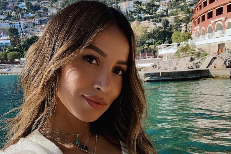 Bu Bahar Denemek İsteyeceğiniz 4 Saç Rengi