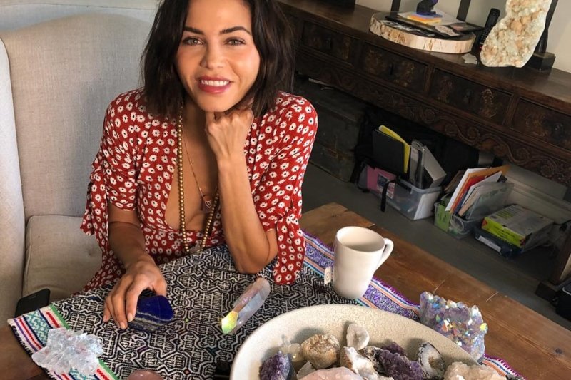 Bu Bahar Ruhunuza İyi Gelecek 3 Doğal Taş