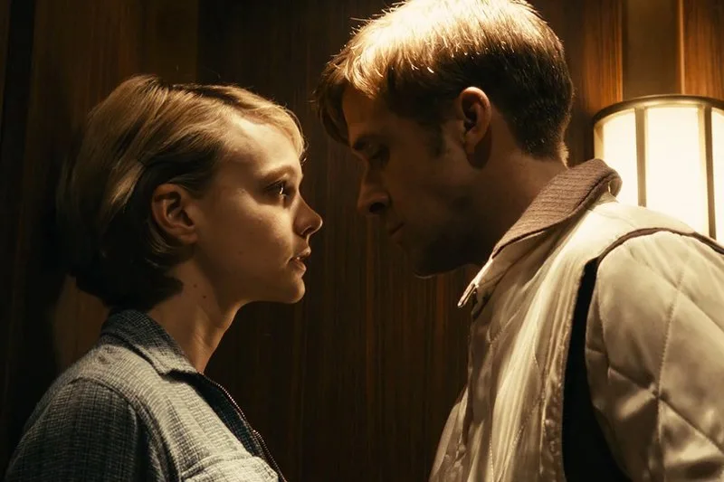 Daha Muhteşem Bir Seks Hayatı İçin Bilmeniz Gerekenler