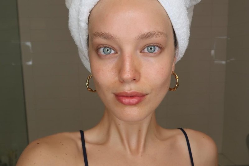 Dermatologlar Tarafından Kullanılan ve Tavsiye Edilen 5 Cilt Bakım Ürünü