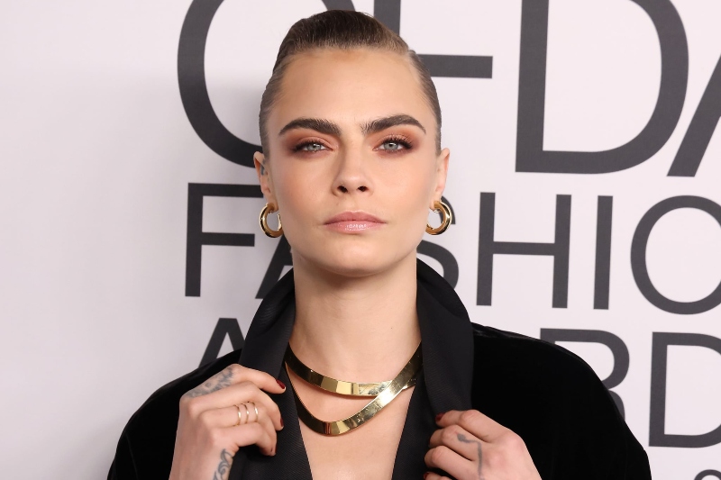 Kalın ve Daha Doğal Görünümlü Kaş İçin İhtiyacınız Olan İpuçları