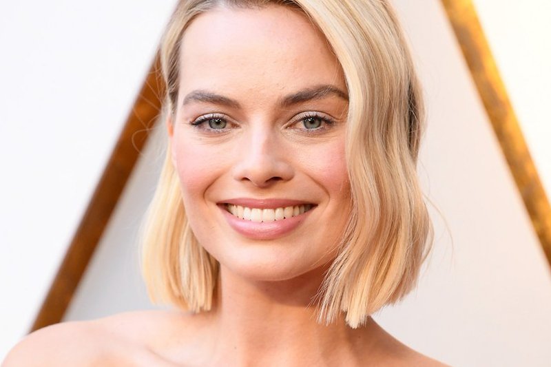 Gelinlerin Pinterest’te En Çok Aradığı 5 Makyaj Trendi