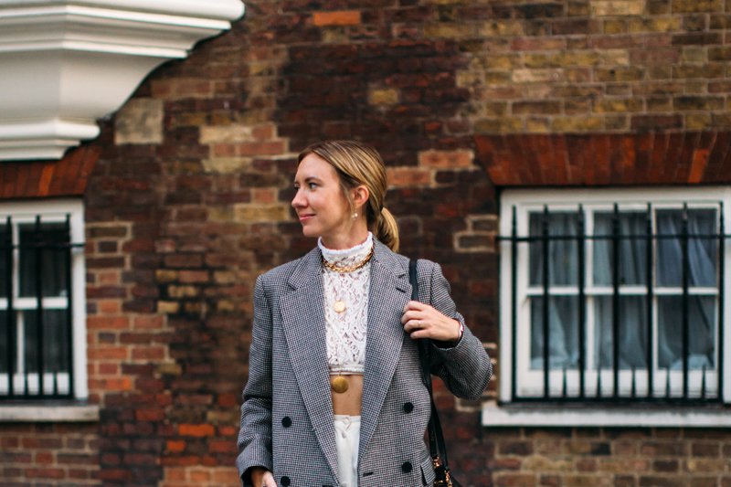 Instagram’ın Minimal Görünümleriyle Dikkat Çeken Stil Öncüleri