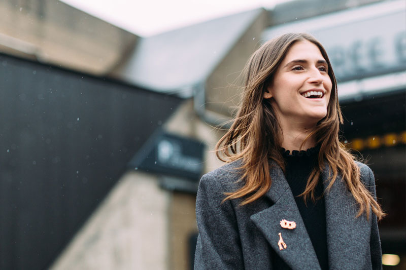 Kuru Ciltler İçin En İyi 12 Nemlendirici