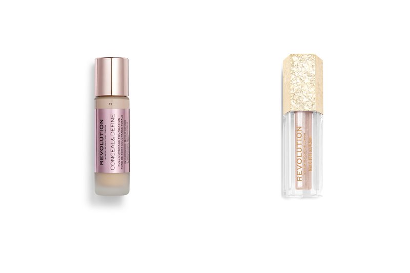 Anneniz İçin En Güzel Hediyeler Watsons’ta