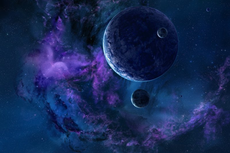 Haftalık burç yorumu: 20-26 Mayıs