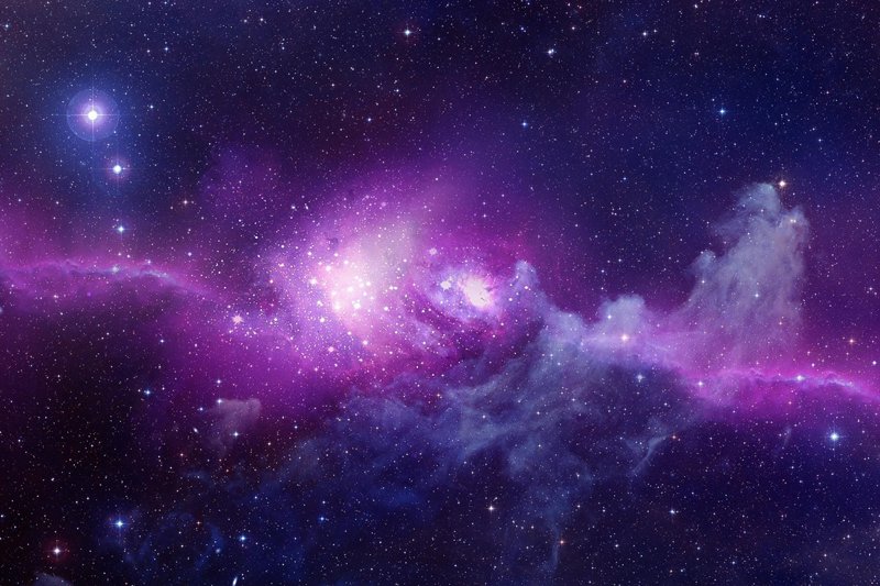 Haftalık burç yorumu: 27 Mayıs-2 Haziran