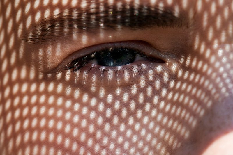 Alışveriş Listenize Eklemeniz Gereken Güneş Koruyucu Kremler