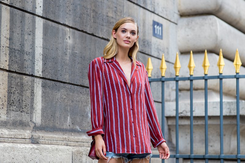 Cildinizi Yaza Hazırlarken Temizlemenin Püf Noktaları