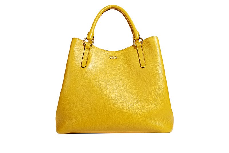 DESA Kalitesi, Vazgeçilmez Konforu ve Rahatlığı Annelerimizle Buluşuyor!