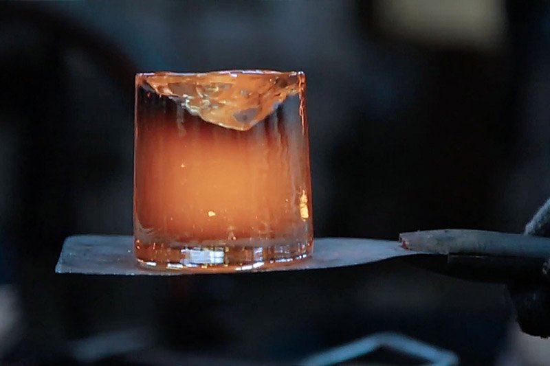 Bir Göl Dolusu Suyu Tek Yudumda İçebilir Misiniz?