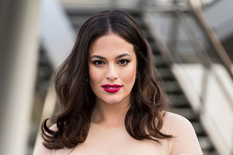 Saçınızı Canlandırmayı ve Onarmayı Sağlayacak Etkili Ürünler